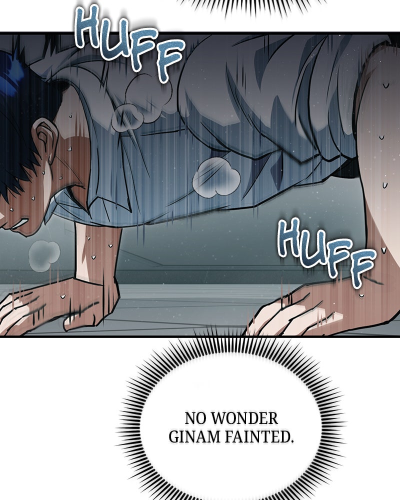 Read The Perfect Hybrid EN Manga Online