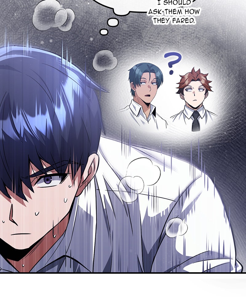Read The Perfect Hybrid EN Manga Online