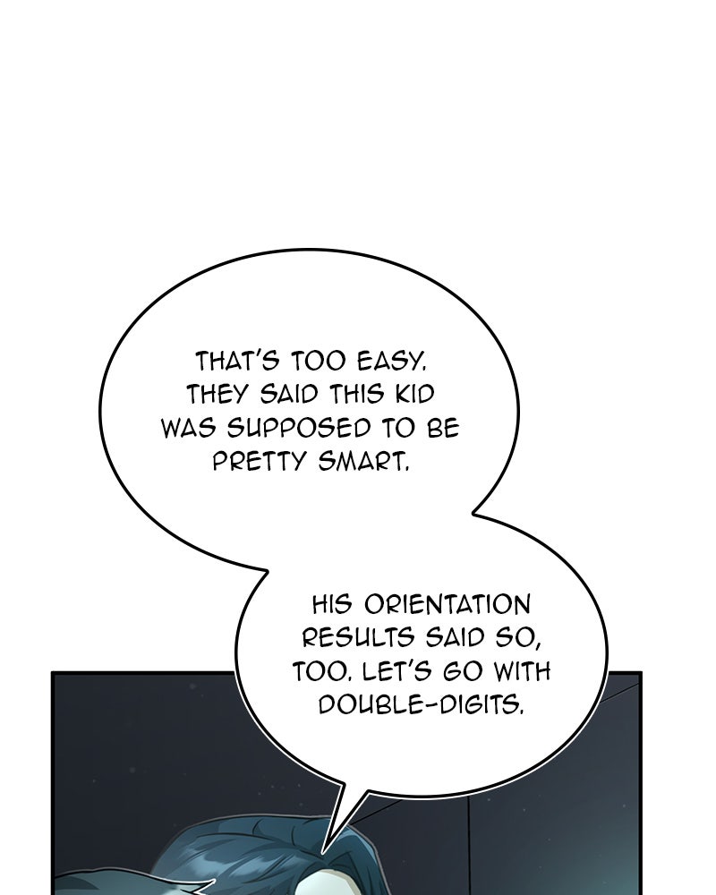 Read The Perfect Hybrid EN Manga Online