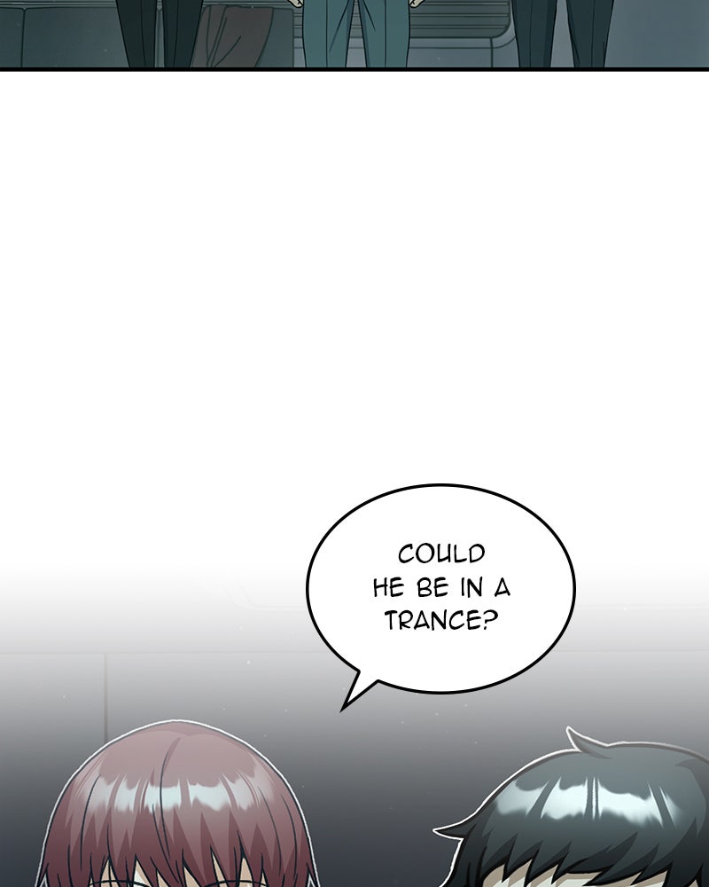 Read The Perfect Hybrid EN Manga Online