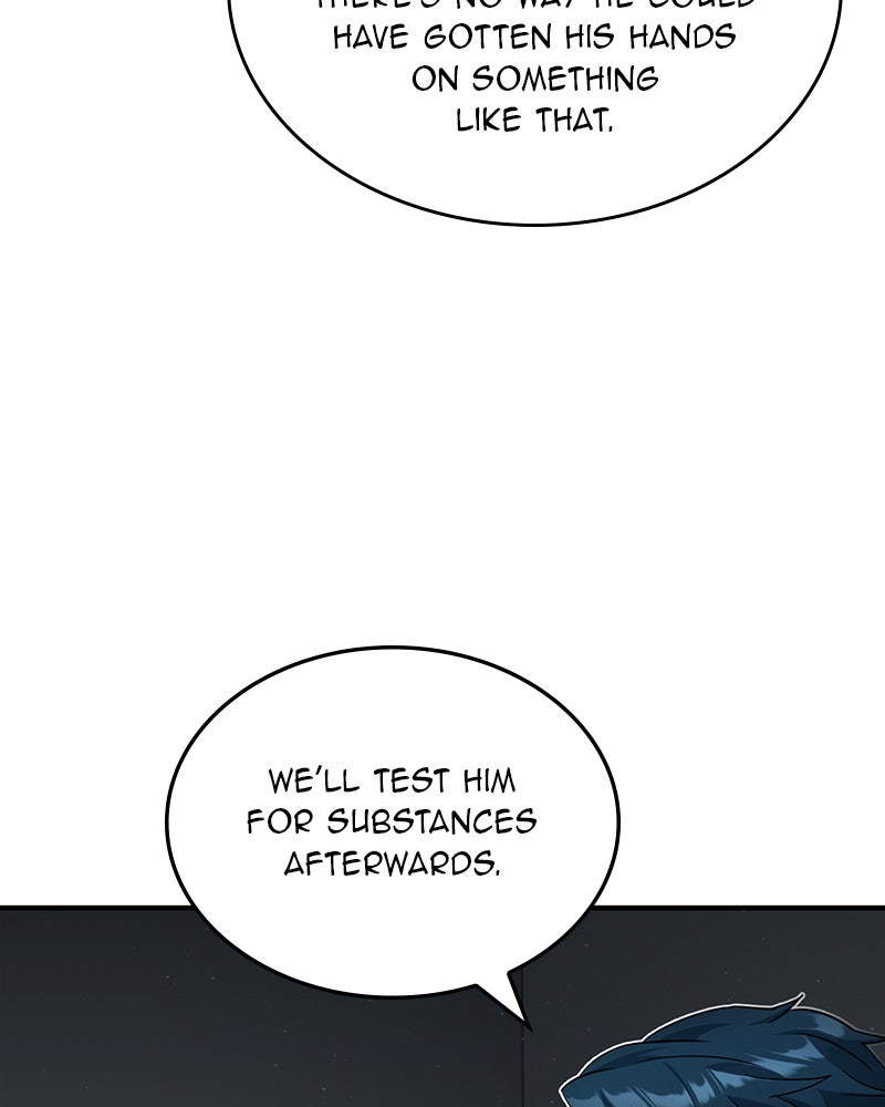 Read The Perfect Hybrid EN Manga Online