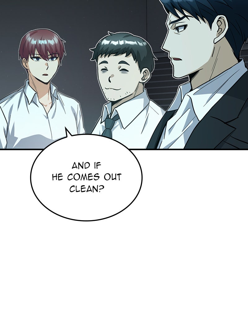 Read The Perfect Hybrid EN Manga Online