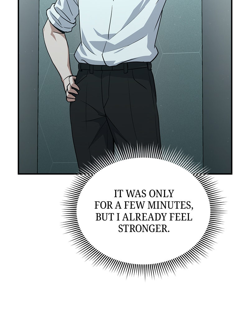 Read The Perfect Hybrid EN Manga Online