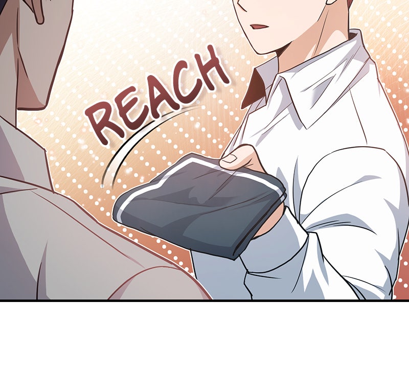 Read The Perfect Hybrid EN Manga Online