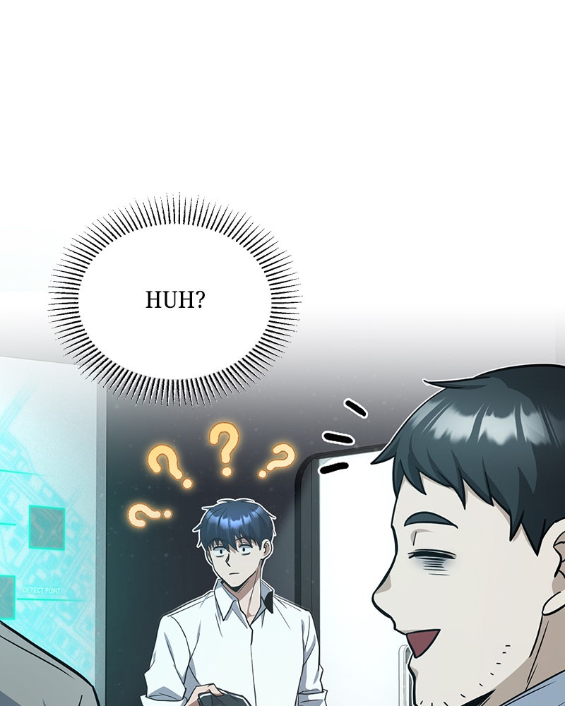 Read The Perfect Hybrid EN Manga Online