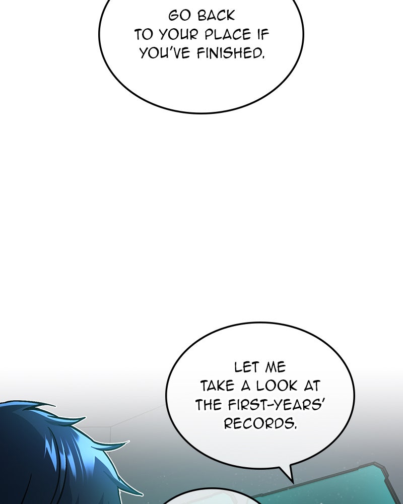 Read The Perfect Hybrid EN Manga Online