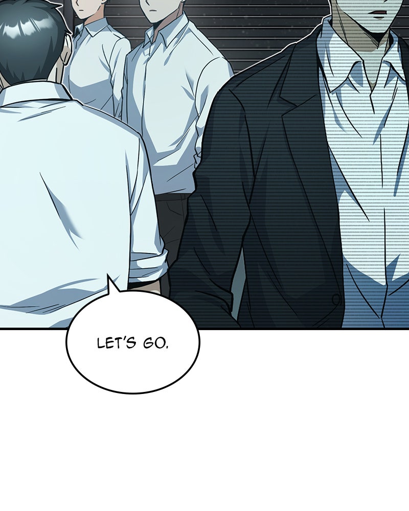 Read The Perfect Hybrid EN Manga Online