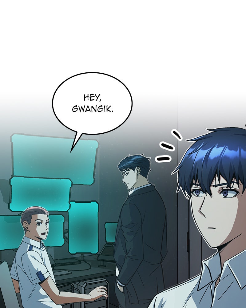 Read The Perfect Hybrid EN Manga Online