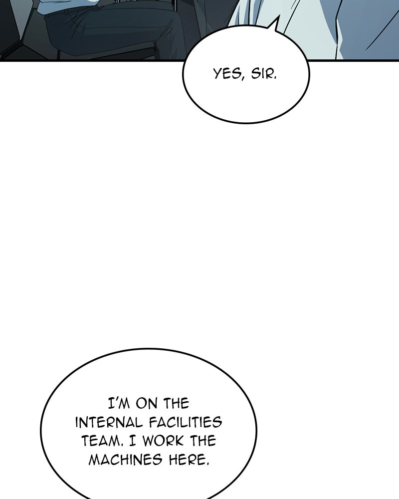 Read The Perfect Hybrid EN Manga Online
