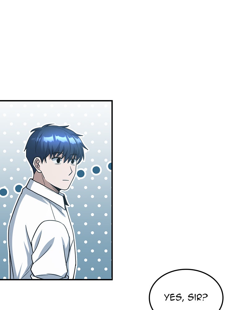 Read The Perfect Hybrid EN Manga Online