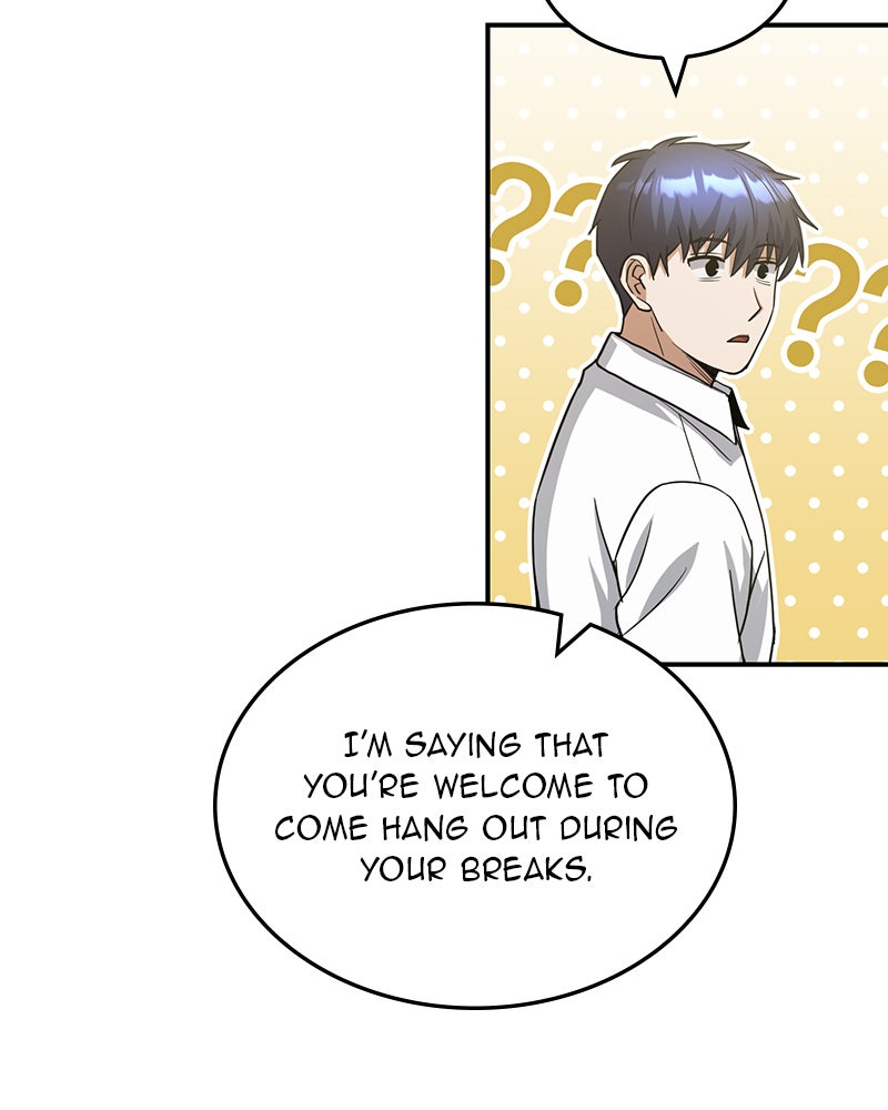 Read The Perfect Hybrid EN Manga Online