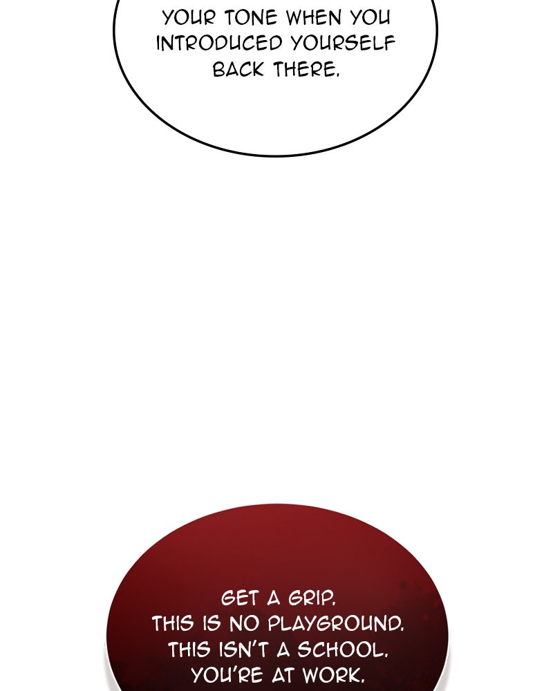 Read The Perfect Hybrid EN Manga Online