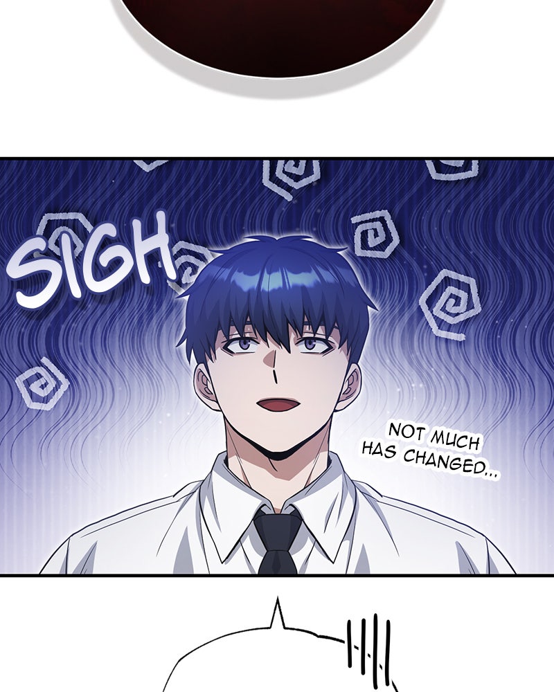 Read The Perfect Hybrid EN Manga Online