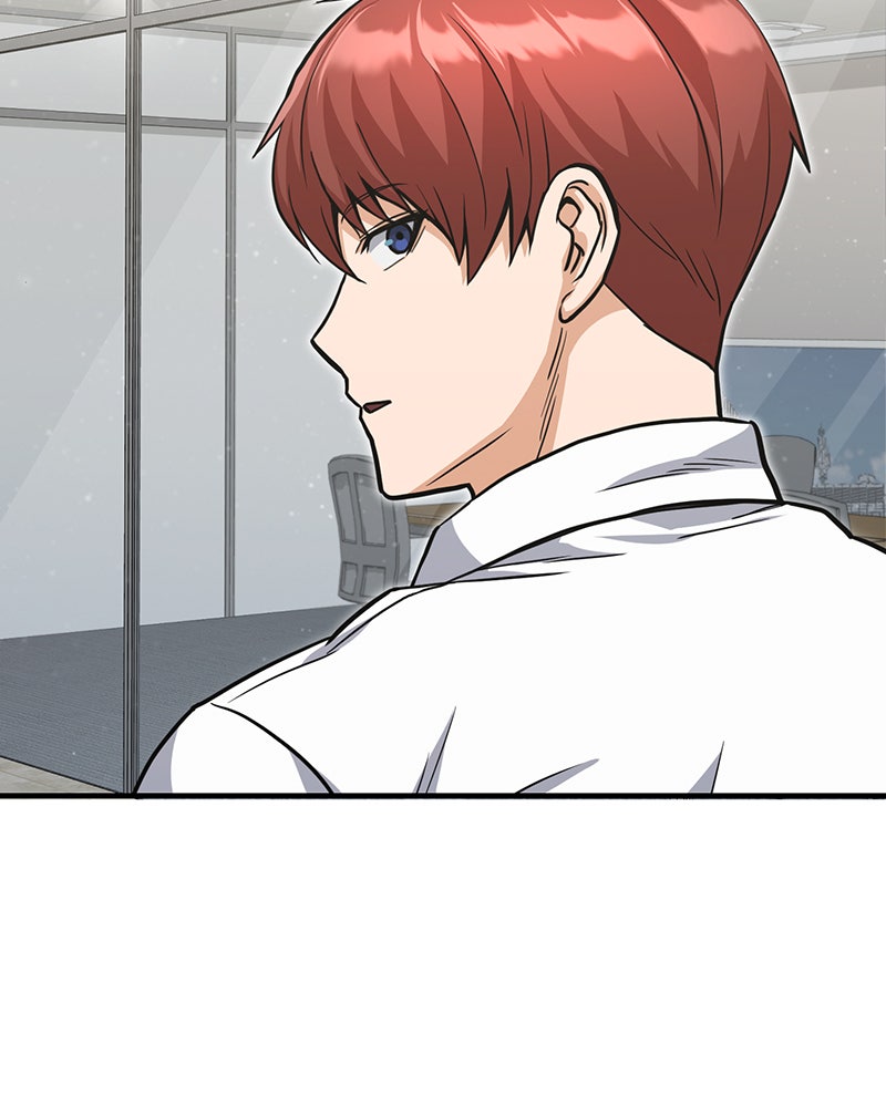 Read The Perfect Hybrid EN Manga Online