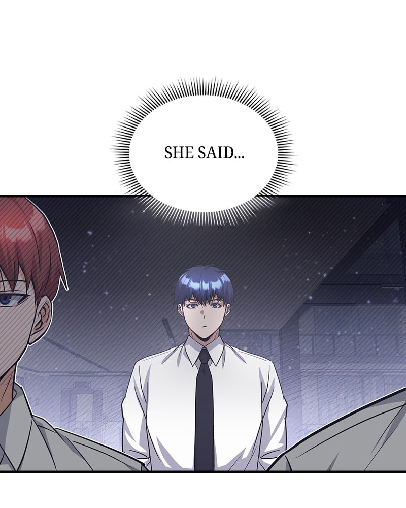Read The Perfect Hybrid EN Manga Online