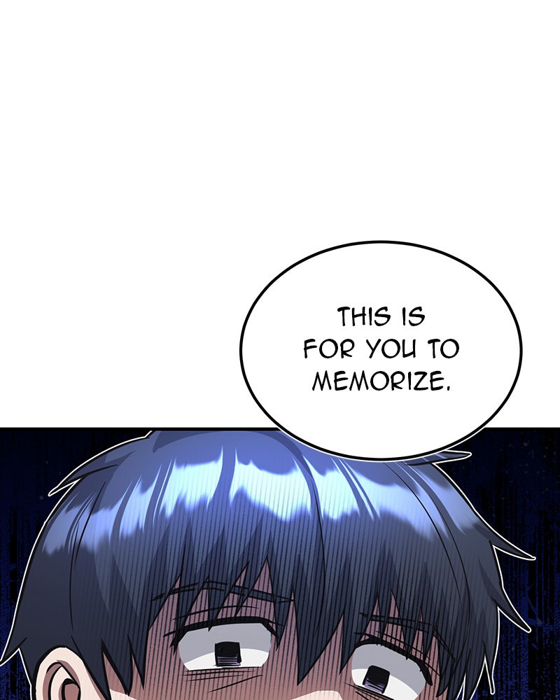 Read The Perfect Hybrid EN Manga Online