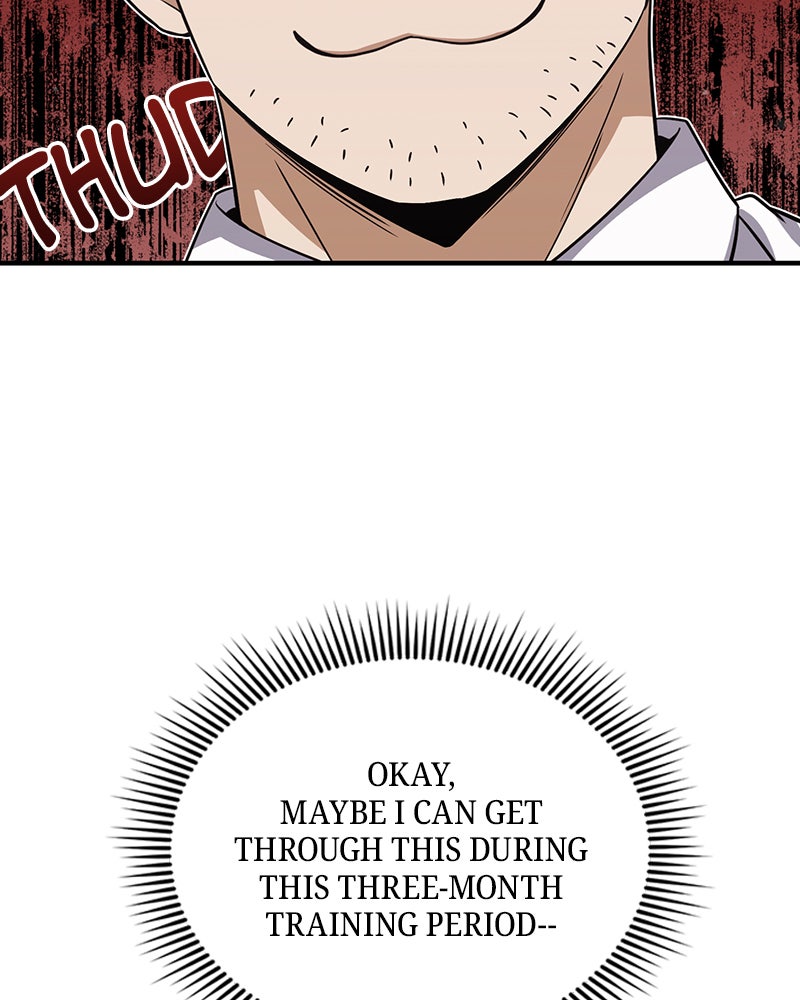 Read The Perfect Hybrid EN Manga Online