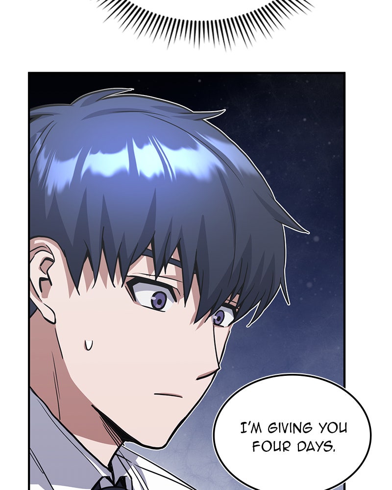 Read The Perfect Hybrid EN Manga Online
