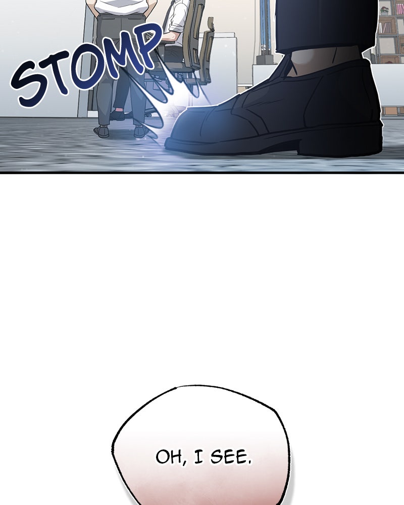Read The Perfect Hybrid EN Manga Online