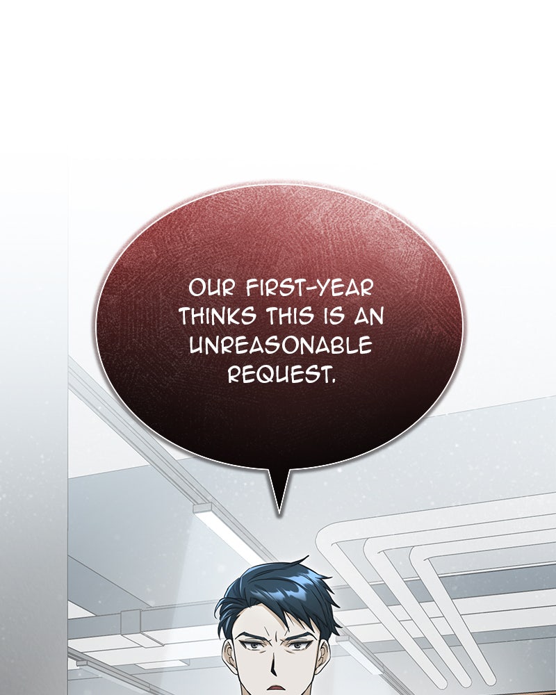 Read The Perfect Hybrid EN Manga Online