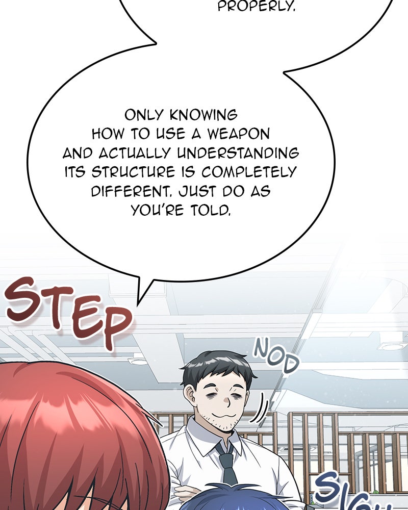 Read The Perfect Hybrid EN Manga Online