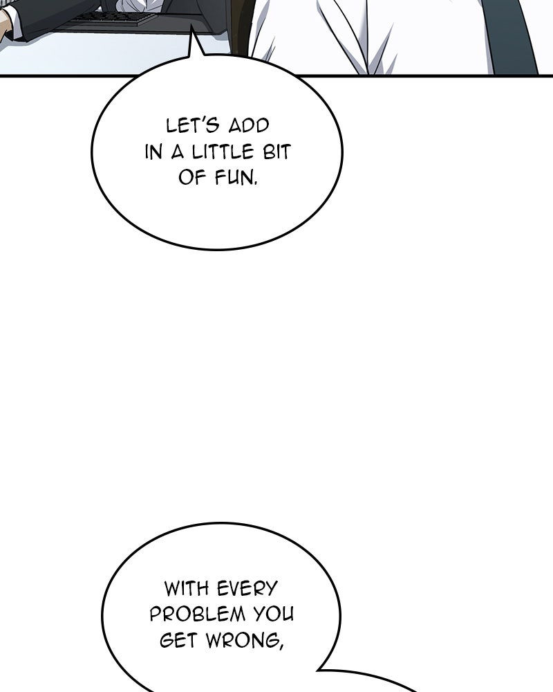 Read The Perfect Hybrid EN Manga Online
