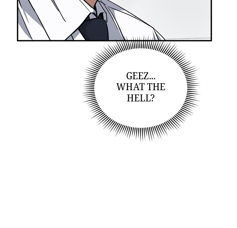 Read The Perfect Hybrid EN Manga Online