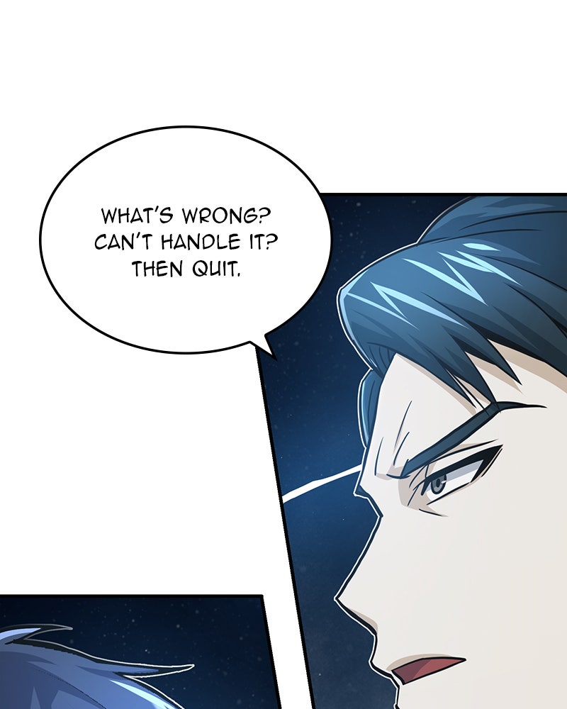 Read The Perfect Hybrid EN Manga Online