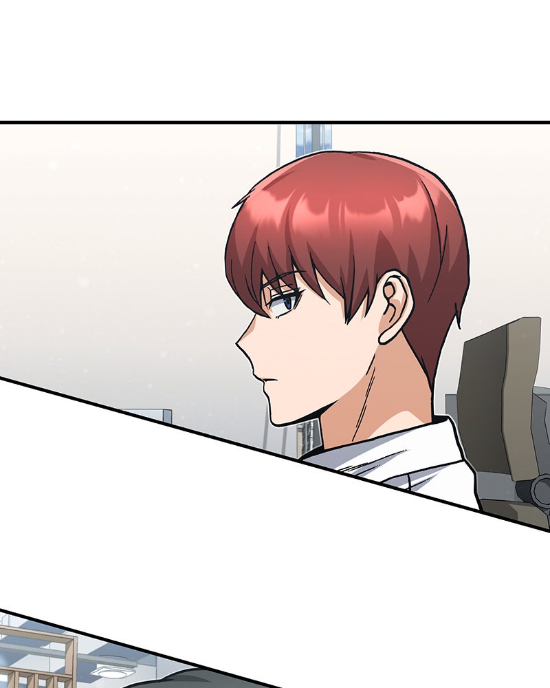 Read The Perfect Hybrid EN Manga Online