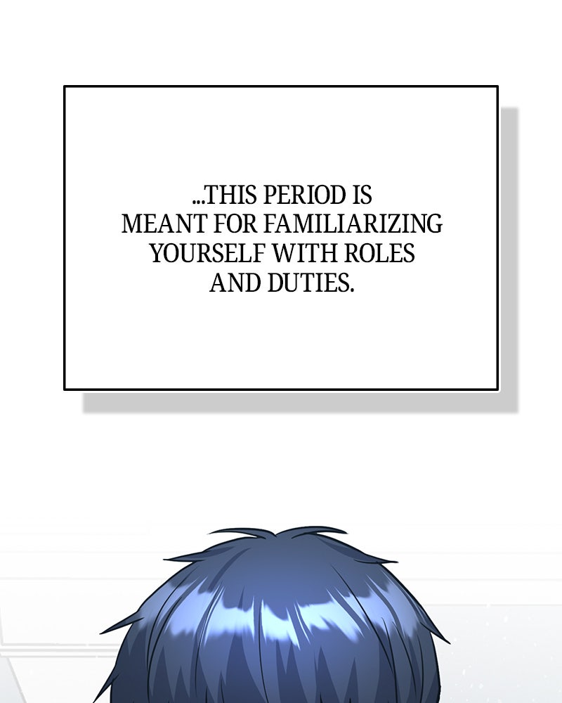 Read The Perfect Hybrid EN Manga Online