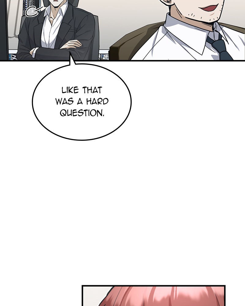 Read The Perfect Hybrid EN Manga Online