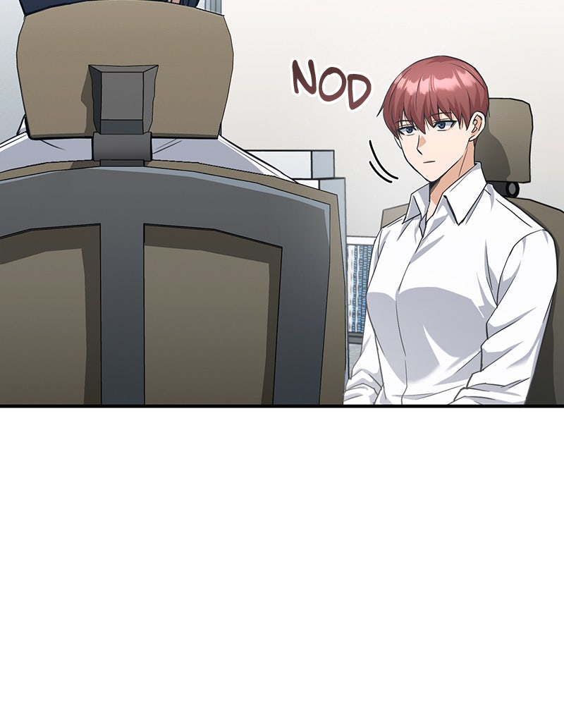 Read The Perfect Hybrid EN Manga Online