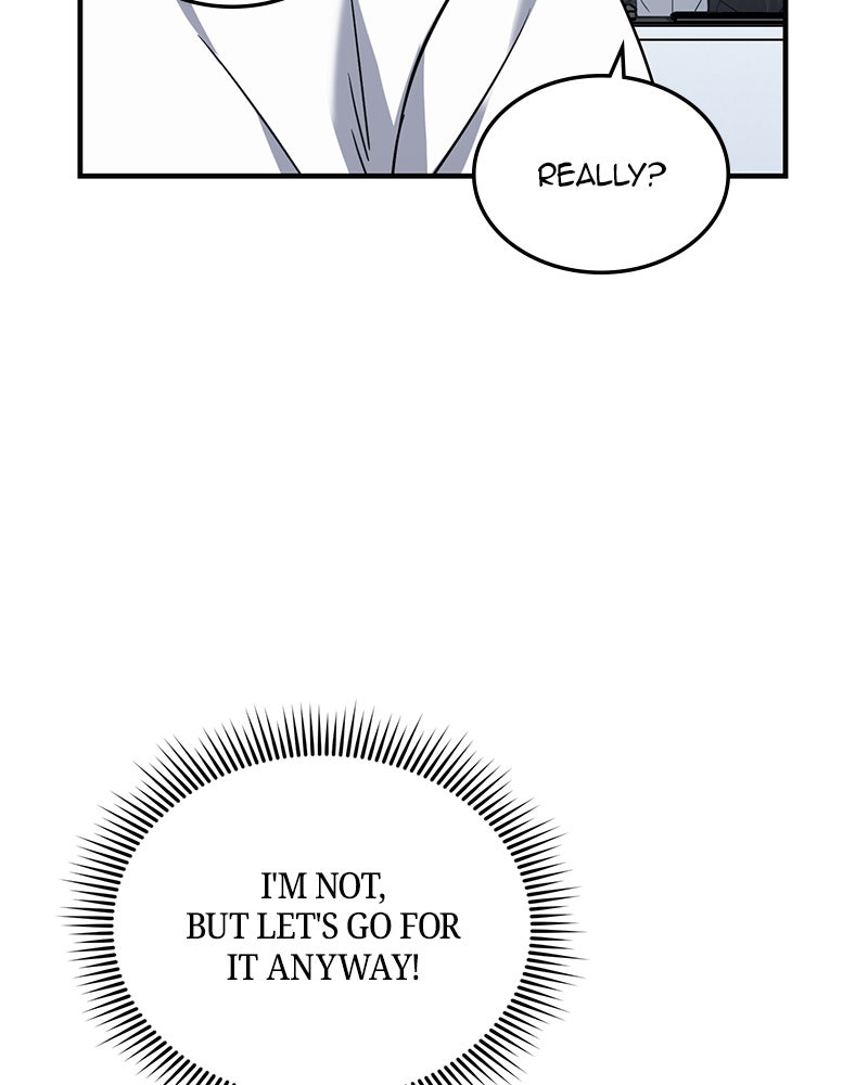 Read The Perfect Hybrid EN Manga Online
