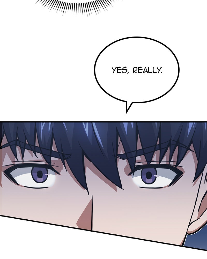 Read The Perfect Hybrid EN Manga Online