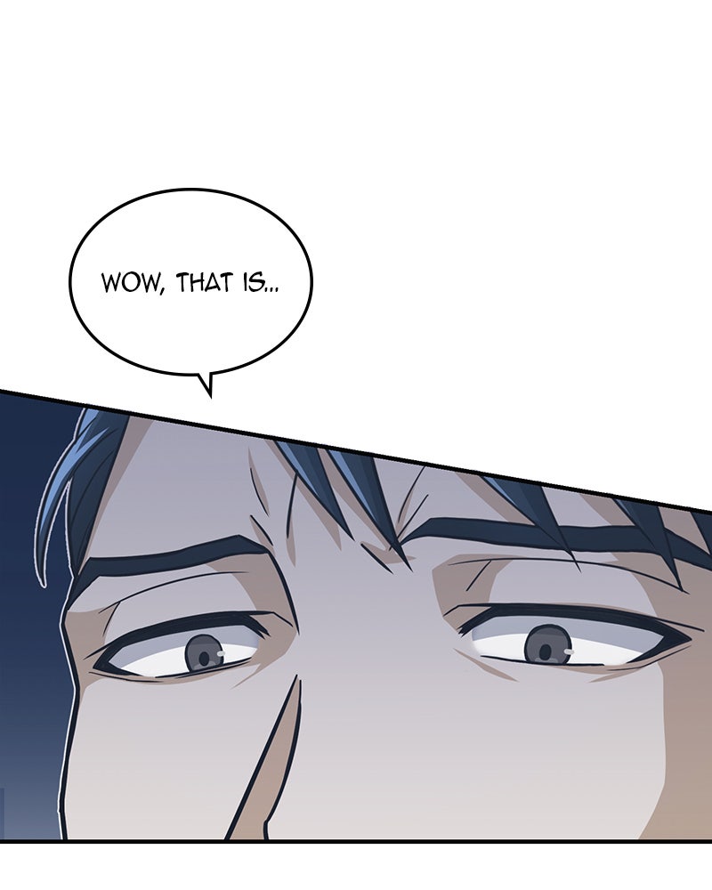 Read The Perfect Hybrid EN Manga Online