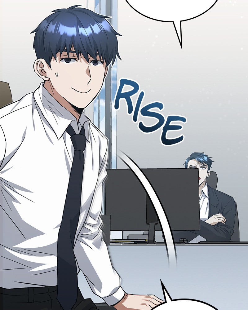Read The Perfect Hybrid EN Manga Online