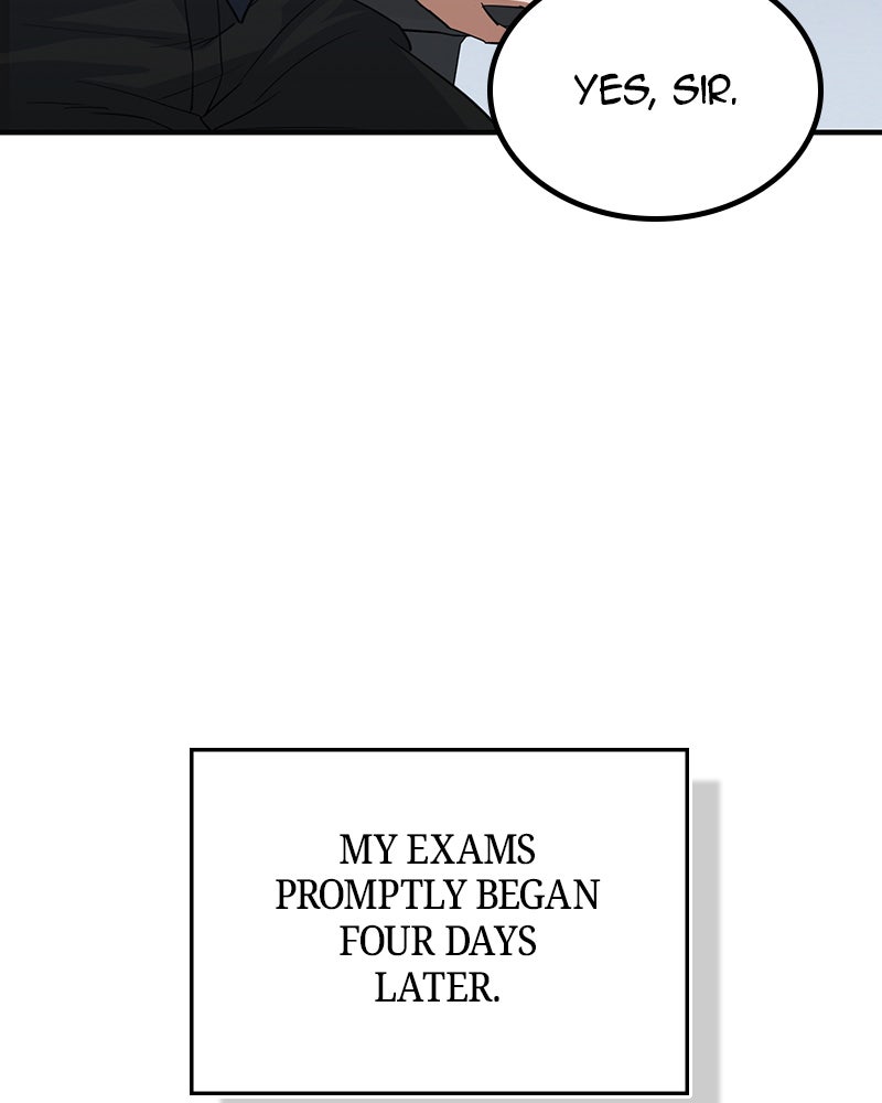 Read The Perfect Hybrid EN Manga Online