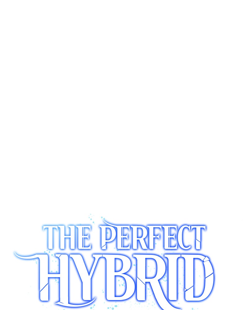 Read The Perfect Hybrid EN Manga Online