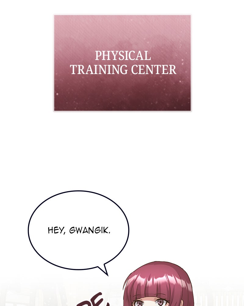 Read The Perfect Hybrid EN Manga Online