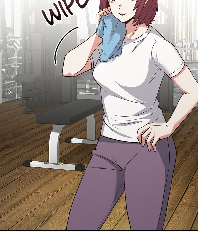 Read The Perfect Hybrid EN Manga Online