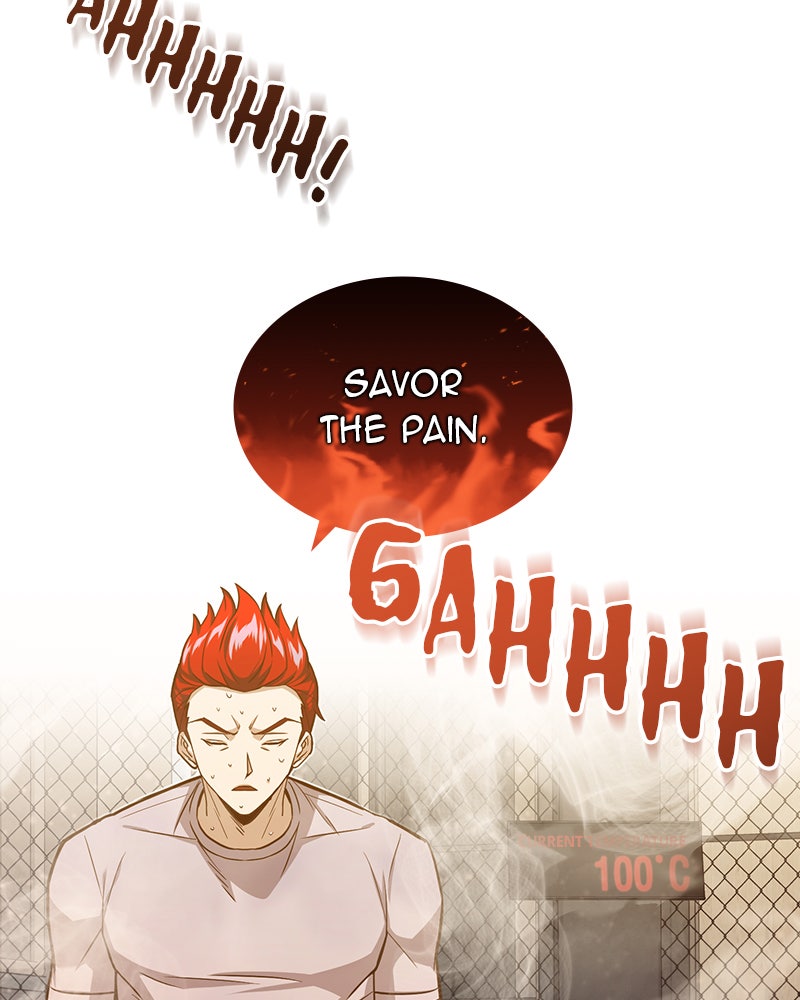 Read The Perfect Hybrid EN Manga Online
