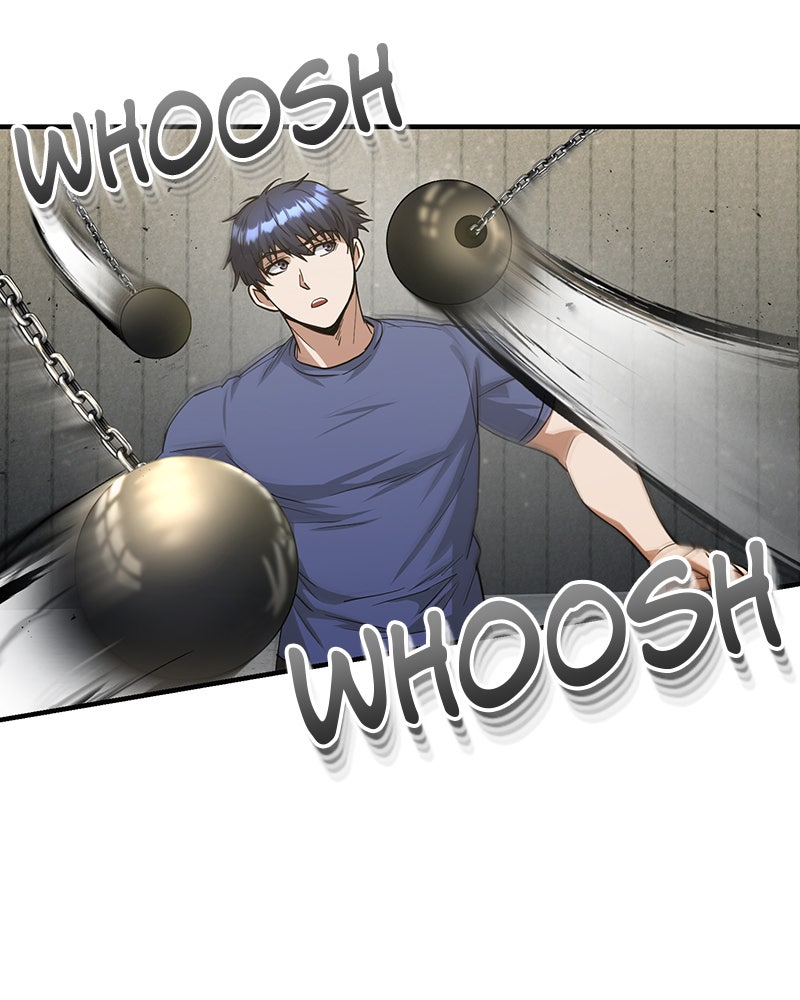 Read The Perfect Hybrid EN Manga Online