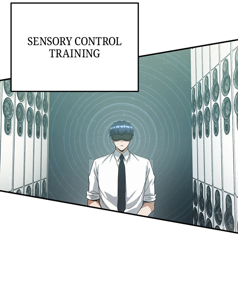 Read The Perfect Hybrid EN Manga Online