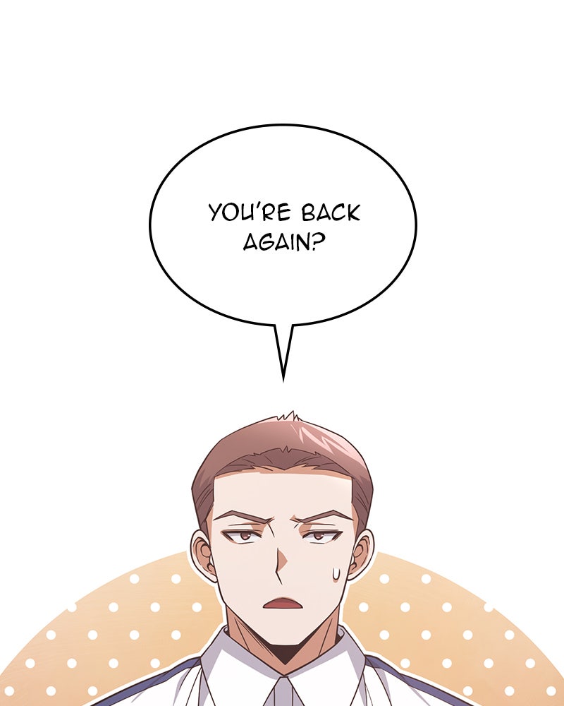 Read The Perfect Hybrid EN Manga Online