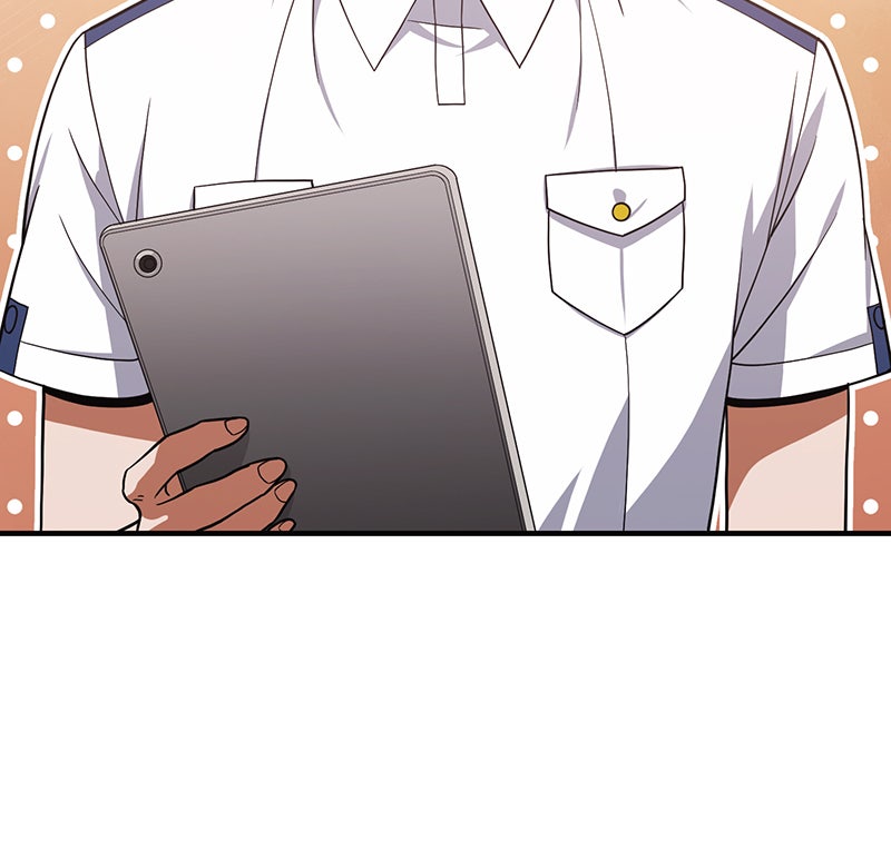 Read The Perfect Hybrid EN Manga Online