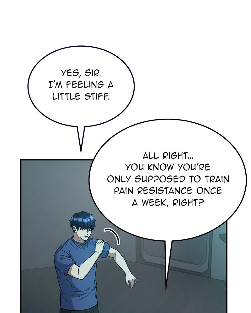 Read The Perfect Hybrid EN Manga Online