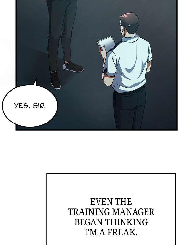 Read The Perfect Hybrid EN Manga Online