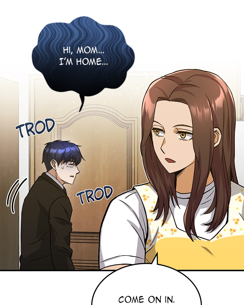 Read The Perfect Hybrid EN Manga Online