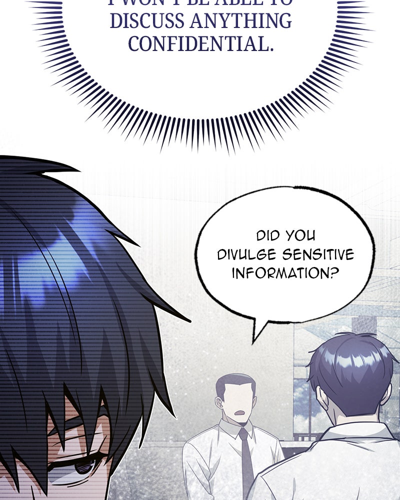 Read The Perfect Hybrid EN Manga Online