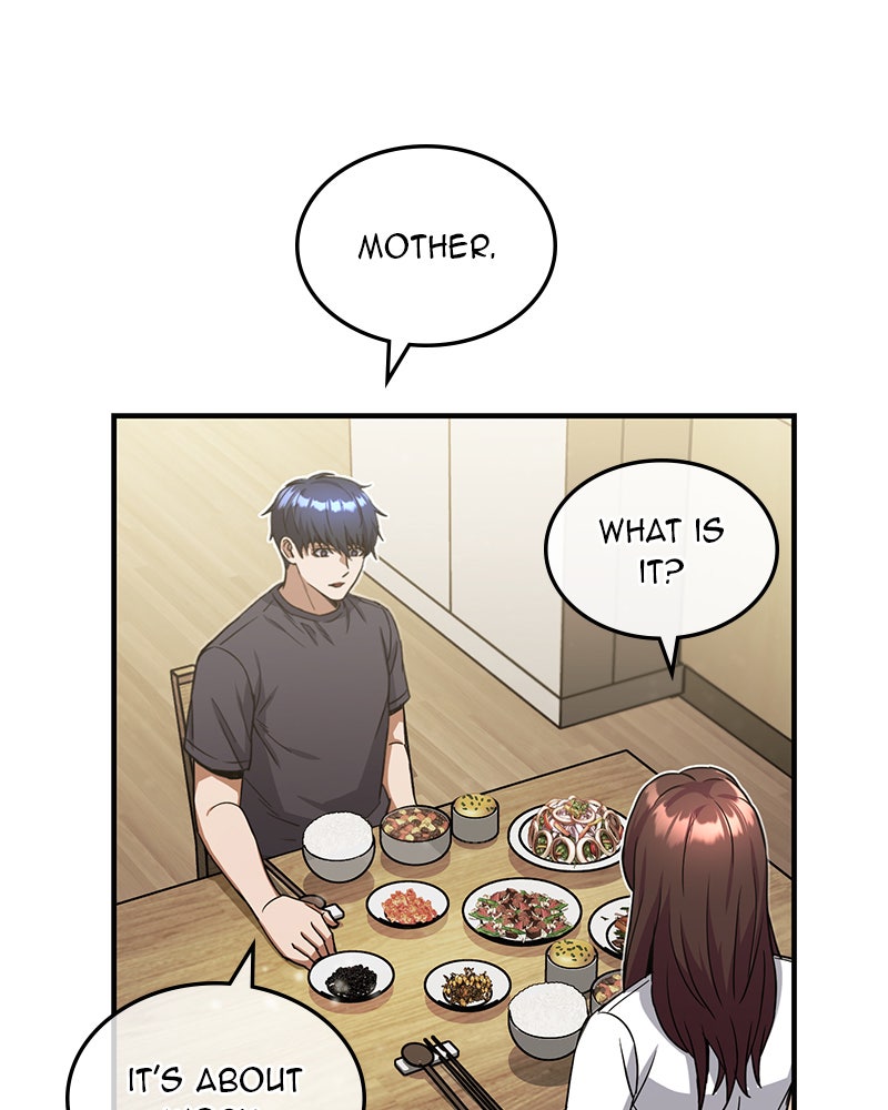 Read The Perfect Hybrid EN Manga Online